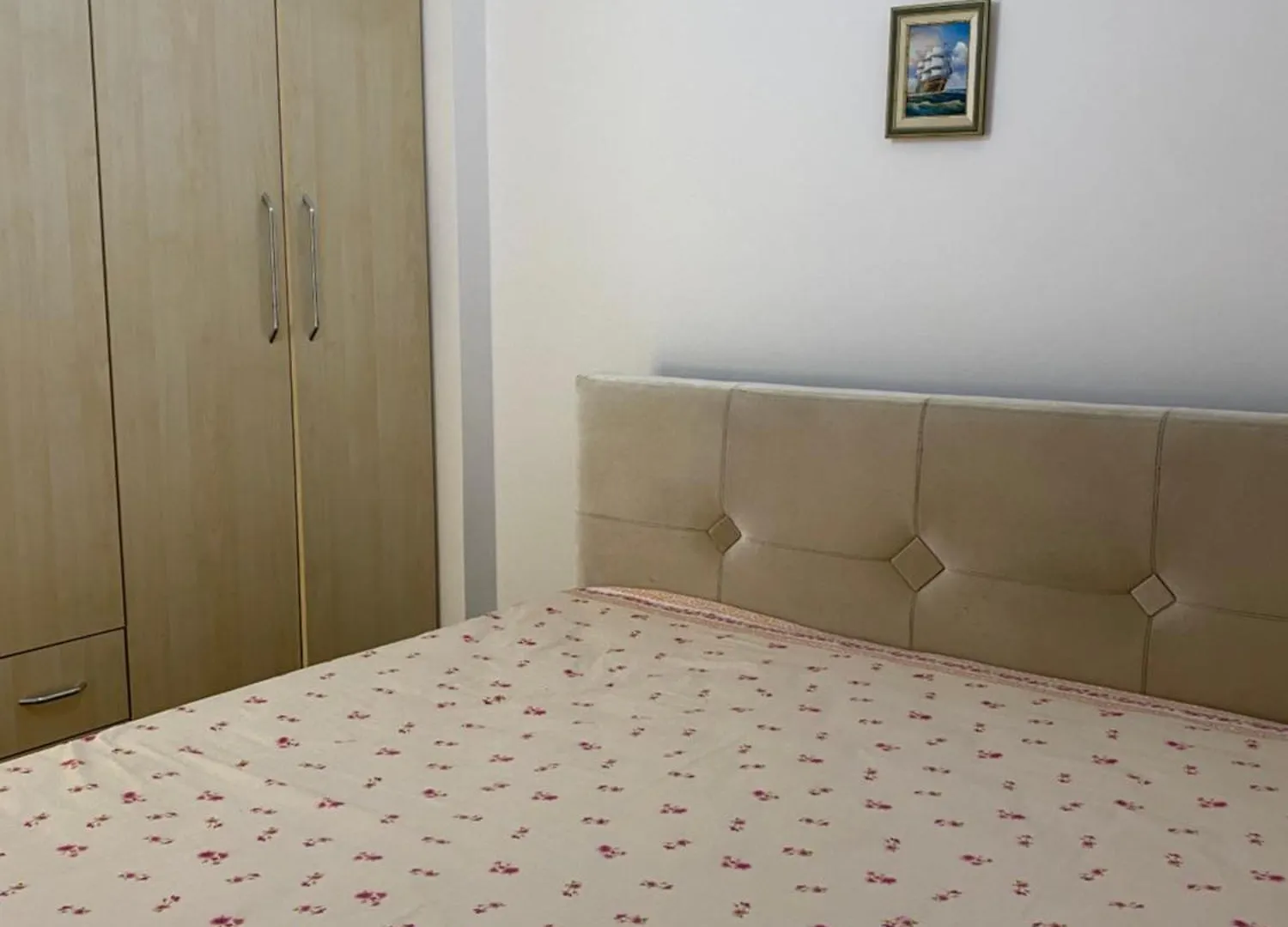 Sunset View Apartment Vlora